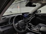 Toyota Highlander IV (XU70) Казань  - изображение 53