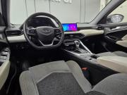 Kaiyi E5 Таганрог  - изображение 47