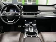 Chery Tiggo 8 Pro I Ярославль  - изображение 34