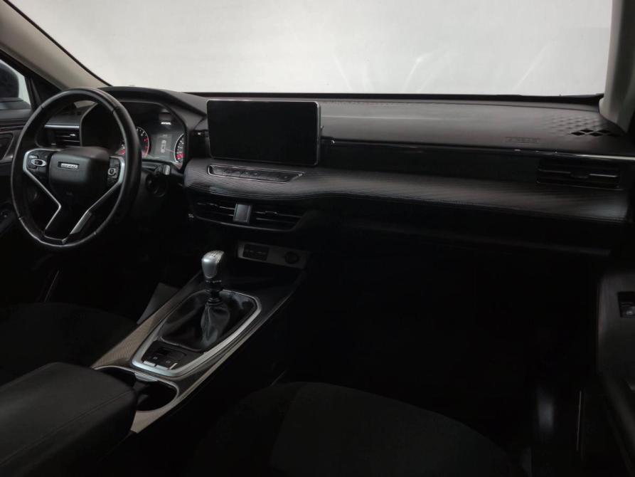 Haval Jolion I Альметьевск  - изображение 12