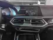 BMW X5 IV (G05/G18) Казань  - изображение 40