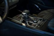 Hongqi HS5 I Ростов-на-Дону  - изображение 49