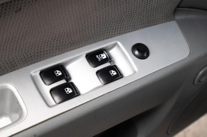 Chevrolet Lacetti I с пробегом 2007 года, цена 549 000 рублей, 184958 км, седан, Автокод Объявления