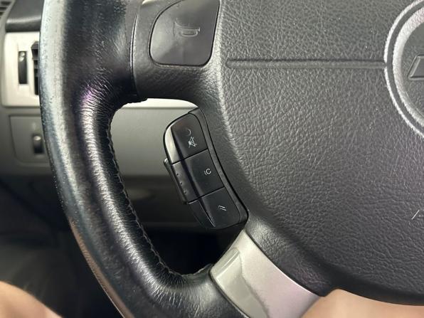 Chevrolet Lacetti I с пробегом 2007 года, цена 287 000 рублей, 394197 км, седан, Автокод Объявления