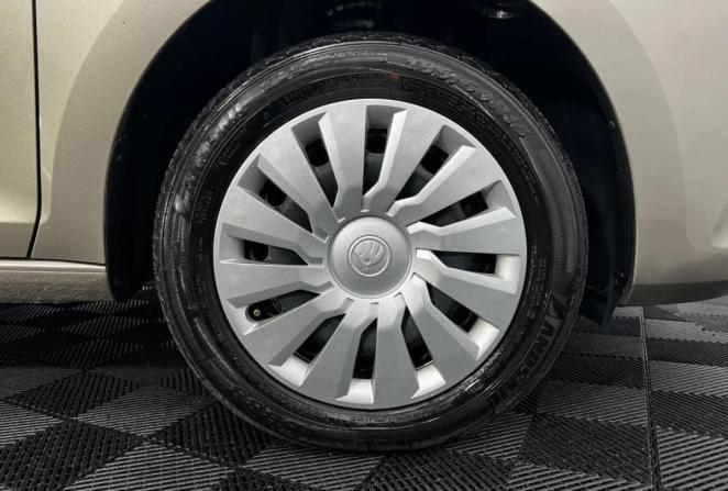 Skoda Rapid II с пробегом 2021 года, цена 1 595 000 рублей, 88000 км, лифтбек, Автокод Объявления