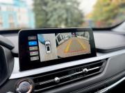 Chery Tiggo 7 Pro I Великий Новгород  - изображение 61