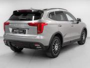 Haval Jolion I Рестайлинг Санкт-Петербург  - изображение 32