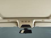 BMW 5 серии VI (F10/F11/F07) Кемерово  - изображение 51