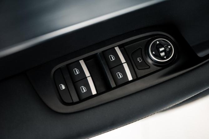 Chery Tiggo 7 Pro Max I с пробегом 2023 года, цена 1 960 000 рублей, 30359 км, внедорожник, Автокод Объявления