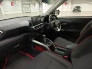 Toyota Raize I Казань  - изображение 35