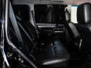 Mitsubishi Pajero IV Рестайлинг 1 Казань  - изображение 24