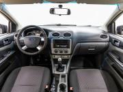 Ford Focus II Рестайлинг Волгоград  - изображение 42