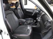Lifan X60 I Рестайлинг 2 Ростов-на-Дону  - изображение 23