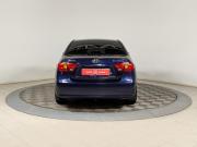 Hyundai Elantra IV (HD) Екатеринбург  - изображение 23