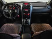 Suzuki Grand Vitara II Челябинск  - изображение 44