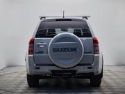 Suzuki Grand Vitara II Рестайлинг 2 Москва  - изображение 23