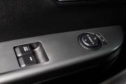 Kia Rio III Рестайлинг Сургут  - изображение 25