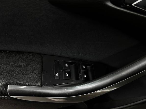 Opel Astra J Рестайлинг с пробегом 2012 года, цена 879 900 рублей, 163242 км, седан, Автокод Объявления