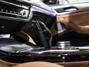 BMW X4 II (G02) Санкт-Петербург  - изображение 66
