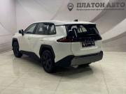 Toyota RAV4 VI (XA60) Воронеж  - изображение 18