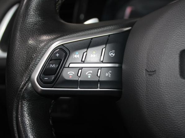 Haval F7 I с пробегом 2021 года, цена 1 799 900 рублей, 128718 км, внедорожник, Автокод Объявления