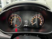 Lada (ВАЗ) Granta I Рестайлинг Казань  - изображение 24