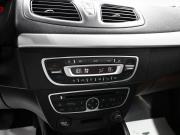 Renault Fluence I Тверь  - изображение 36