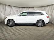 Mercedes-Benz GLS II (X167) Москва  - изображение 25