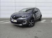 Renault Kaptur I Рестайлинг Ставрополь  - изображение 25