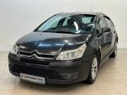 Citroen C4 I Балашиха  - изображение 16