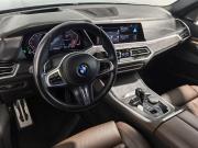 BMW X5 IV (G05/G18) Санкт-Петербург  - изображение 40