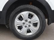 Hyundai Creta I Архангельск  - изображение 23