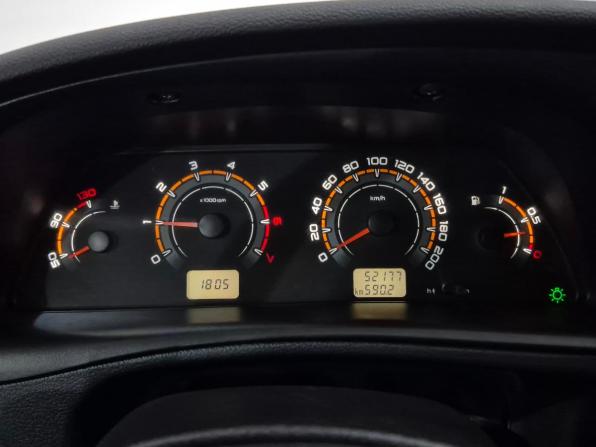 Lada (ВАЗ) Niva Travel I с пробегом 2023 года, цена 990 000 рублей, 52168 км, внедорожник, Автокод Объявления