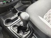 Lada (ВАЗ) Granta I Рестайлинг Набережные Челны  - изображение 32