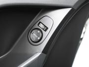 Hyundai Creta I Ростов-на-Дону  - изображение 41