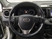 Toyota RAV4 IV (XA40) Рестайлинг Екатеринбург  - изображение 60