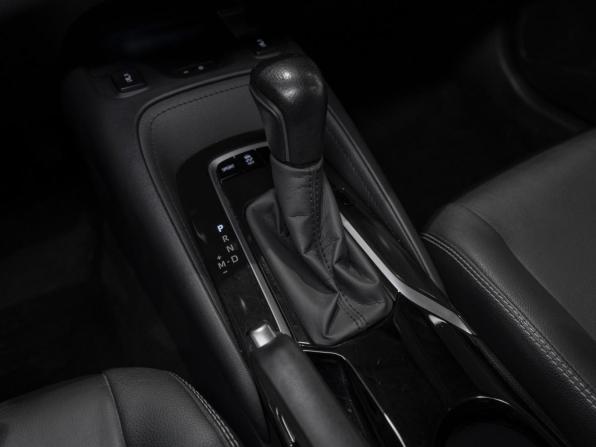 Toyota Corolla XII (E210) с пробегом 2019 года, цена 2 180 000 рублей, 57921 км, седан, Автокод Объявления