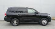 Toyota Land Cruiser 200 Series Екатеринбург  - изображение 35