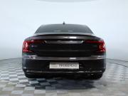 Volvo S90 II Рестайлинг Санкт-Петербург  - изображение 37