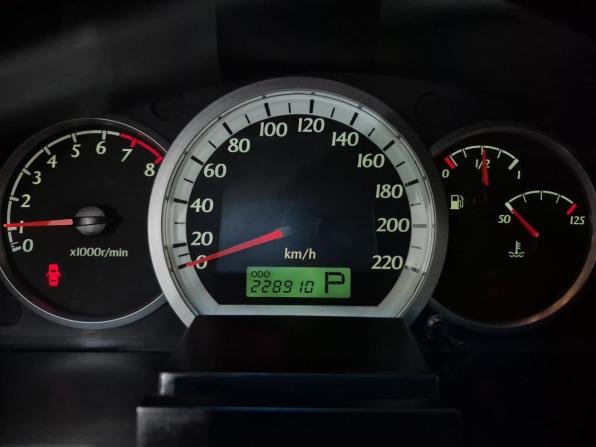 Chevrolet Lacetti I с пробегом 2011 года, цена 520 000 рублей, 228906 км, хэтчбек, Автокод Объявления