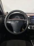 Hyundai Elantra IV (HD) Воронеж  - изображение 29