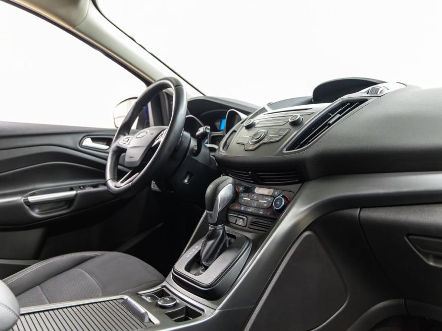 Ford Kuga II Рестайлинг Волгоград  - изображение 34