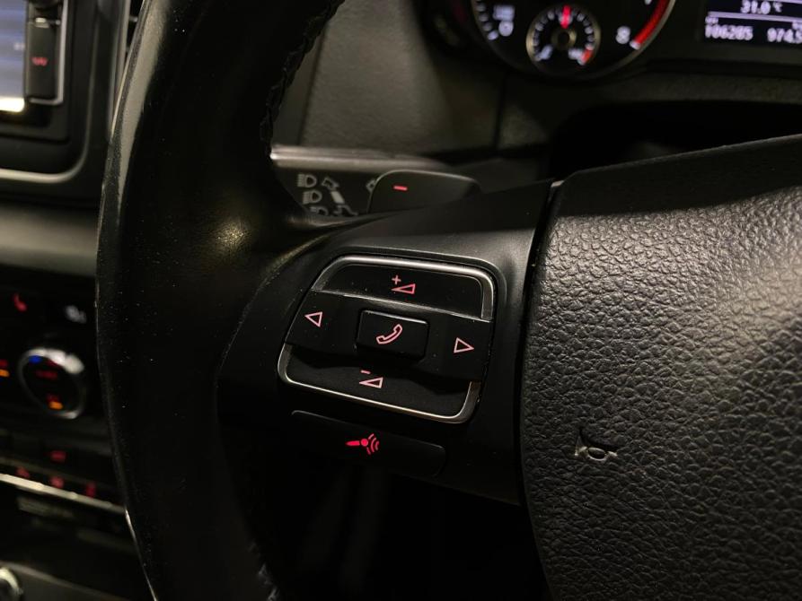 Volkswagen Sharan II Челябинск  - изображение 19