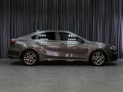 Kia Cerato IV Тюмень  - изображение 31