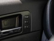 Kia Optima III Краснодар  - изображение 38