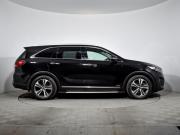 Kia Sorento III Prime Рестайлинг Санкт-Петербург  - изображение 26