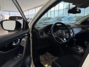 Nissan Qashqai II Рестайлинг Новороссийск  - изображение 41
