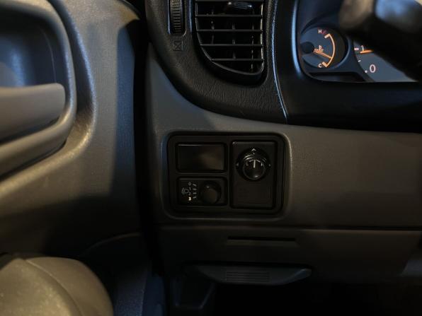 Nissan Almera Classic I с пробегом 2008 года, цена 443 000 рублей, 234636 км, седан, Автокод Объявления