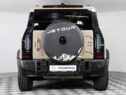JETOUR T2 Химки  - изображение 36