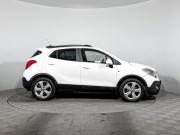 Opel Mokka I Санкт-Петербург  - изображение 22